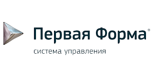 «Первая Форма»