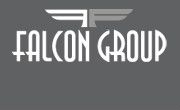 Проект Falcon Group