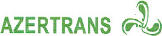 Проект AZERTRANS