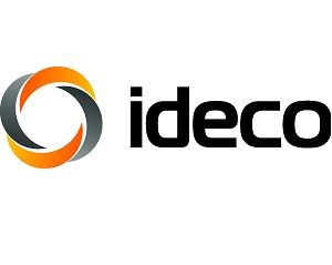 IDECO