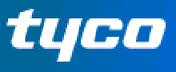 TYCO