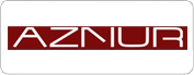 Проект AZNUR