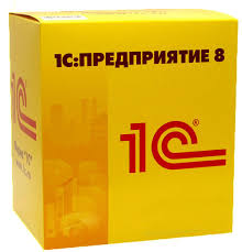 Новая версия 8.3.17 платформы "1С:Предприятие"