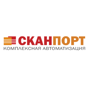 Сканпорт