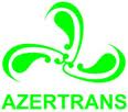 Проект AZERTRANS