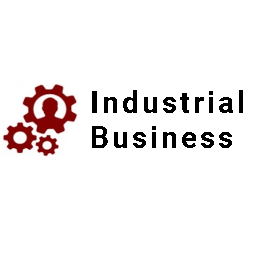 INDUSTRIAL BUSINESS MMC