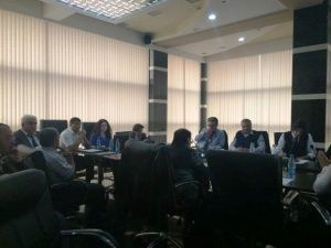 Управление своим бизнесом