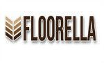 Проект Floorella