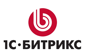 1С-Битрикс