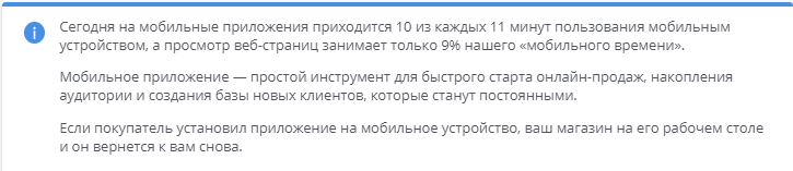 67.png 67.png