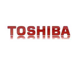 toshiba.jpg