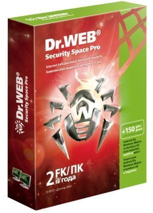 dr web security.jpg dr web security.jpg