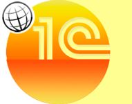 1s_1.png
