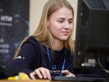 Запуск чемпионата "Реальные кабаны 2021"!