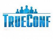 TrueConf