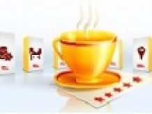 1С:Общественное и плановое питание, гостиничный бизнес