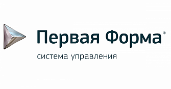 Первая Форма» повышает эффективность бизнес-процессов