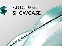 Autodesk ® Showcase ® 2013  Новые возможности