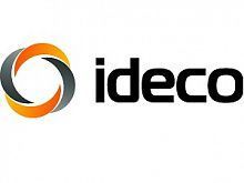 IDECO