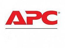 APC
