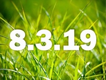 Новая версия 8.3.19 платформы «1С:Предприятие»