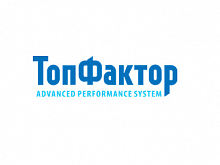 ТопФактор