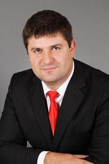 4 марта 2016 года состоится деловой мастер-класс «Методика организации процесса внедрения CRM/BPM-технологий в компании  Активация новой парадигмы управления  CRM | BPM | Service Desk | CTI | Mobile»
