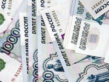 Финансовый сектор