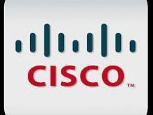 Cisco