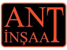 Проект ANT İnşaat