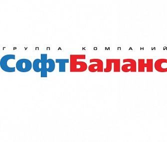 Софт Баланс
