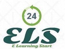 ElStart Təhsil Mərkəzi