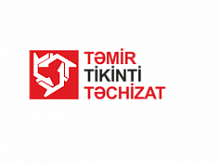 «Təmir Tikinti Təchizat»