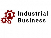INDUSTRIAL BUSINESS MMC