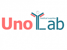 Unolab MMC