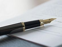 1C:Бухгалтерский и налоговый учет