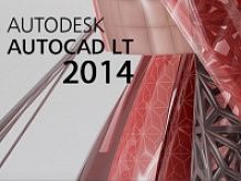 Autodesk® AutoCAD LT® Информация о продукте