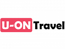 U-ON.Travel