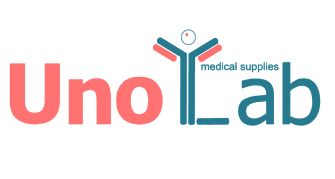 Unolab MMC
